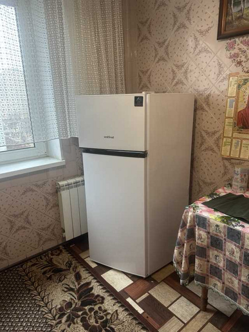 продажа 2-к квартира Киев, Дарницкий, 58000 $ Киев - изображение 4