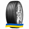 245/35 R21 Goodyear Eagle F1 Asymmetric 5 96Y Легкова шина Київ