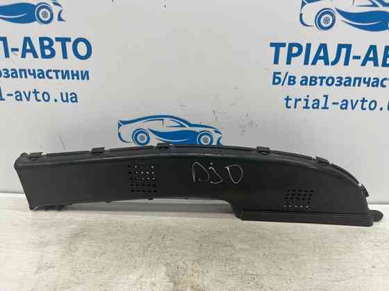 Воздухозаборник Dodge Journey 2007-2020 DS739C675BB (Арт. 73061) Киев