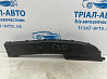 Воздухозаборник Dodge Journey 2007-2020 DS739C675BB (Арт. 73061) Киев