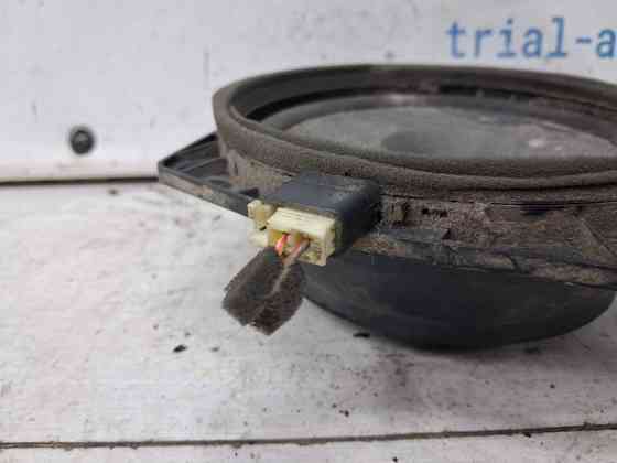 Динамик двери Mitsubishi Outlander 2003-2006  (Арт. 69448) Київ