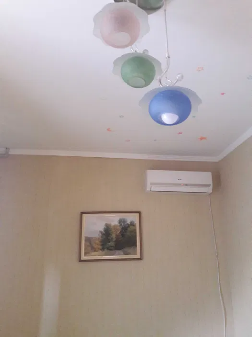 Продаж 2-кім Ковалівка Кропивницький - зображення 1