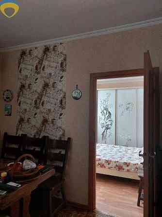продажа 3-к квартира Одесса, Приморский, 63000 $ Одеса