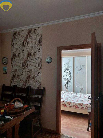 продажа 3-к квартира Одесса, Приморский, 63000 $ Одеса - зображення 2