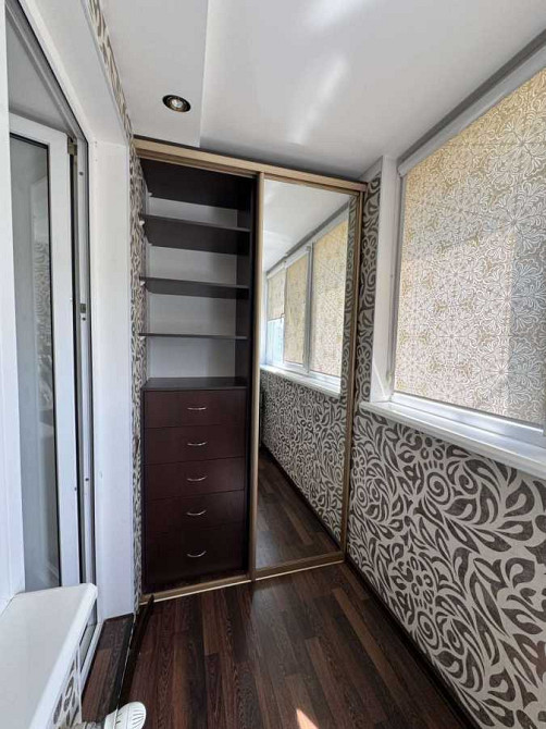 продажа 3-к квартира Одесса, Приморский, 95000 $ Одеса - зображення 9