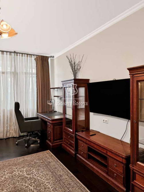 продажа 2-к квартира Киев, Печерский, 149900 $ Київ - зображення 10
