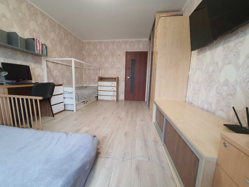 продажа 2-к квартира Киев, Подольский, 105000 $ Киев - изображение 6