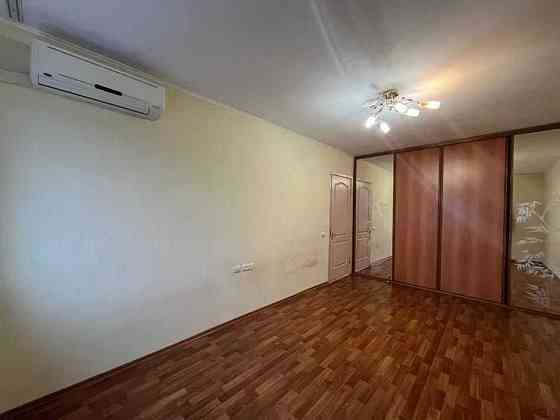 продажа 2-к квартира Киев, Печерский, 73000 $ Київ