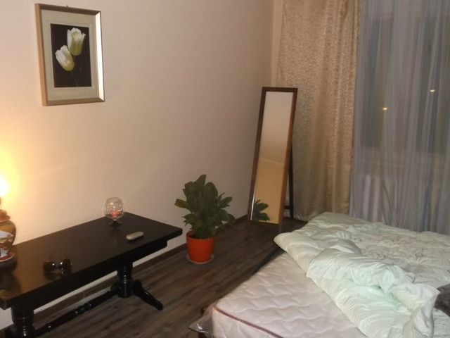 Оренда 2-х кім. квартири на Оболоні, ст. м. Мінська № 111671 Київ - зображення 9