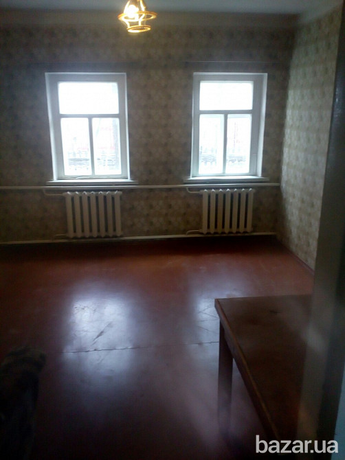 Продам дом на Роменской, улица Гаевая. Сумы - изображение 4