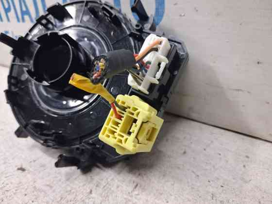 Шлейф AIRBAG Hyundai Tucson 2015-2021 93490D3210 (Арт. 84440) Київ