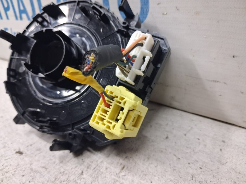 Шлейф AIRBAG Hyundai Tucson 2015-2021 93490D3210 (Арт. 84440) Київ - зображення 4