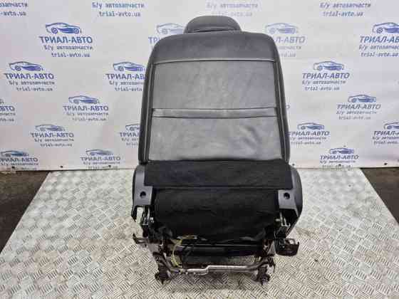 Сиденье переднее правое Mitsubishi Lancer 10 1.5 БЕНЗИН 4A91 2007 (б/у) Київ