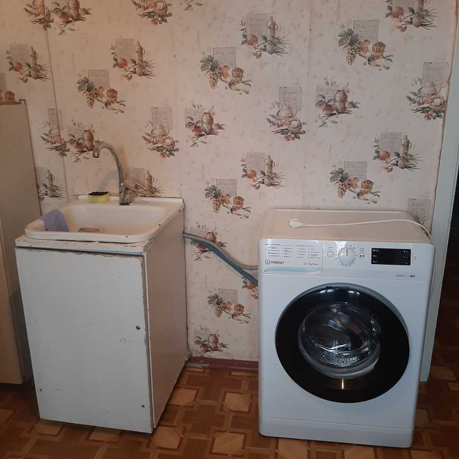долгосрочная аренда 1-к квартира Киев, Оболонский, 10000 грн./мес. Київ - зображення 11