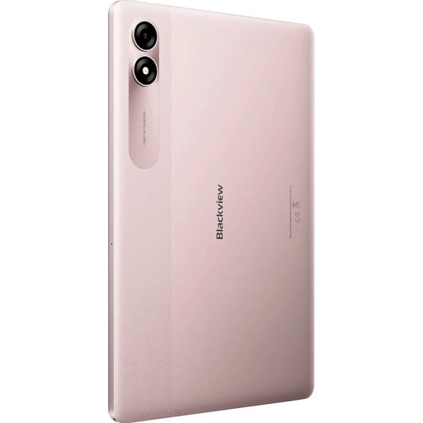 Планшет Blackview Tab 90 8/128GB LTE Blush Pink Global (Код товару:38918) Харків - зображення 5