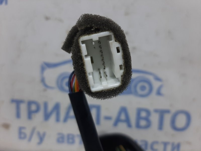 Кнопки руля SsangYong Kyron 2005-2016 8915009531 (Арт. 27337) Київ - зображення 7