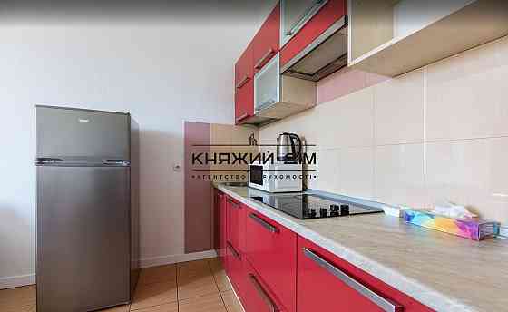 Оренда 2 кімнатна квартира м. Палац Спорту КОД 11203577 Киев