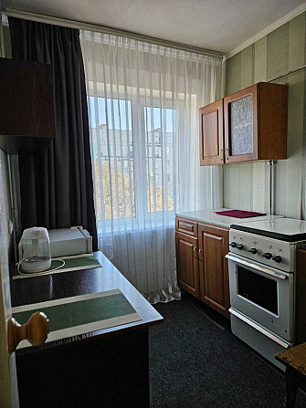 продажа 1-к квартира Днепр, Шевченковский, 22000 $ Дніпро - зображення 10