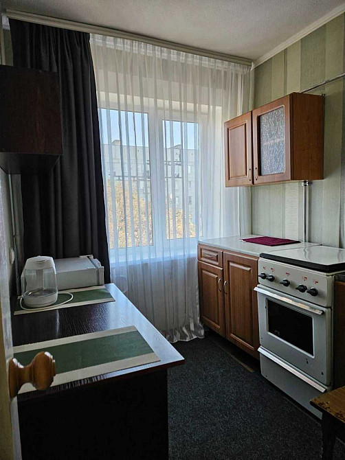 продажа 1-к квартира Днепр, Шевченковский, 20100 $ Днепр - изображение 10