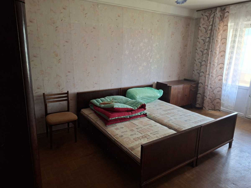 долгосрочная аренда 3-к квартира Киев, Оболонский, 12000 грн./мес. Київ - зображення 7