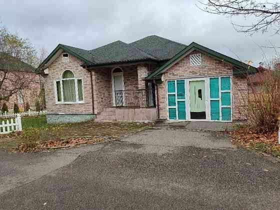 продажа 2-к дача Васильковский, Порадовка, 2465000 грн. 