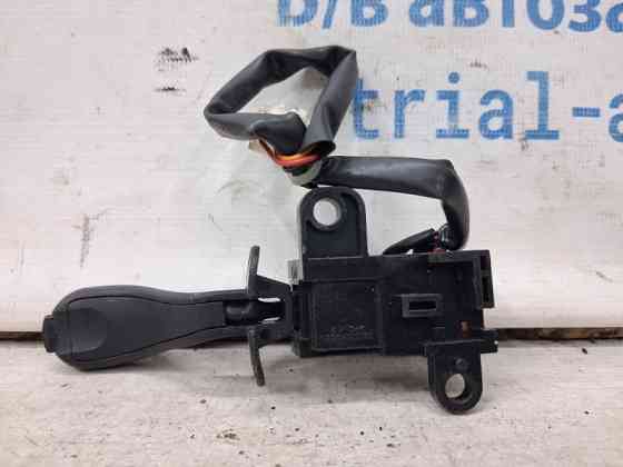 Переключатель круиз-контроля SsangYong Korando 2010-2019 8592034100 (Арт. 69877) Київ