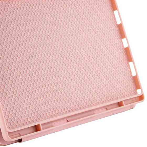 Чехол-книжка Book Cover (stylus slot) для Samsung Galaxy Tab A11+ / A9+ (11'') Херсон