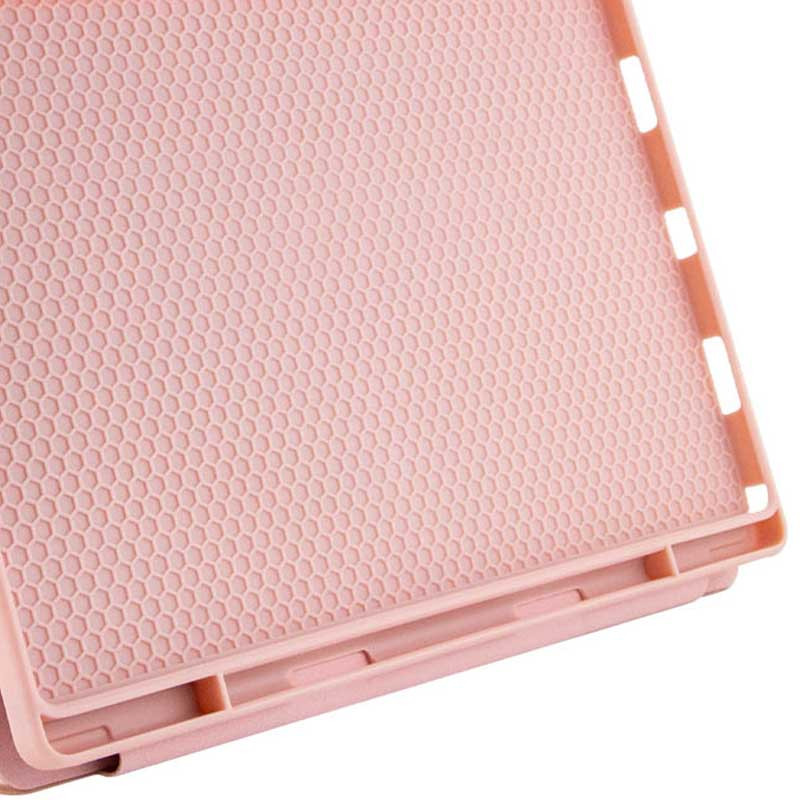 Чехол-книжка Book Cover (stylus slot) для Samsung Galaxy Tab A11+ / A9+ (11'') Херсон - зображення 2