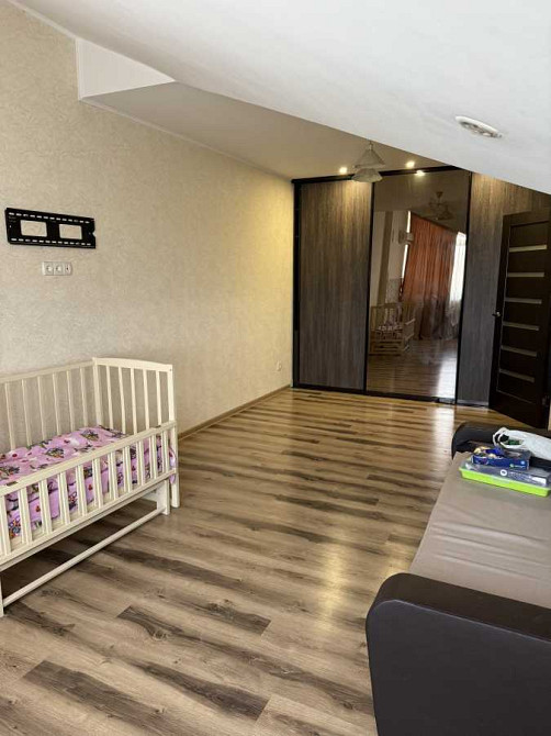 продажа 1-к квартира Киево-Святошинский, Ирпень, 40000 $ Ирпень - изображение 8