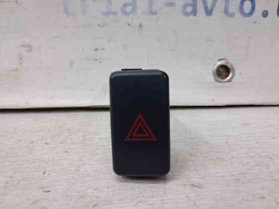 Кнопка аварийки Hyundai Sonata 2004-2010 937903K000 (Арт. 67377) Киев