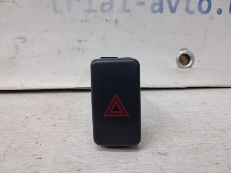 Кнопка аварийки Hyundai Sonata 2004-2010 937903K000 (Арт. 67377) Киев - изображение 1