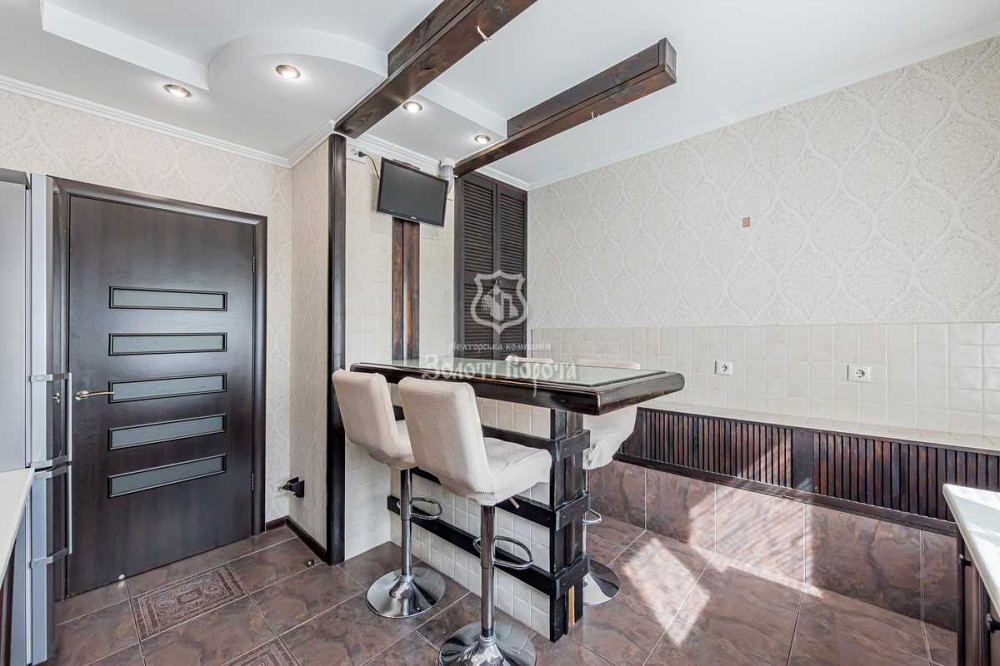 продажа 2-к квартира Киев, Днепровский, 85000 $ Київ - зображення 7