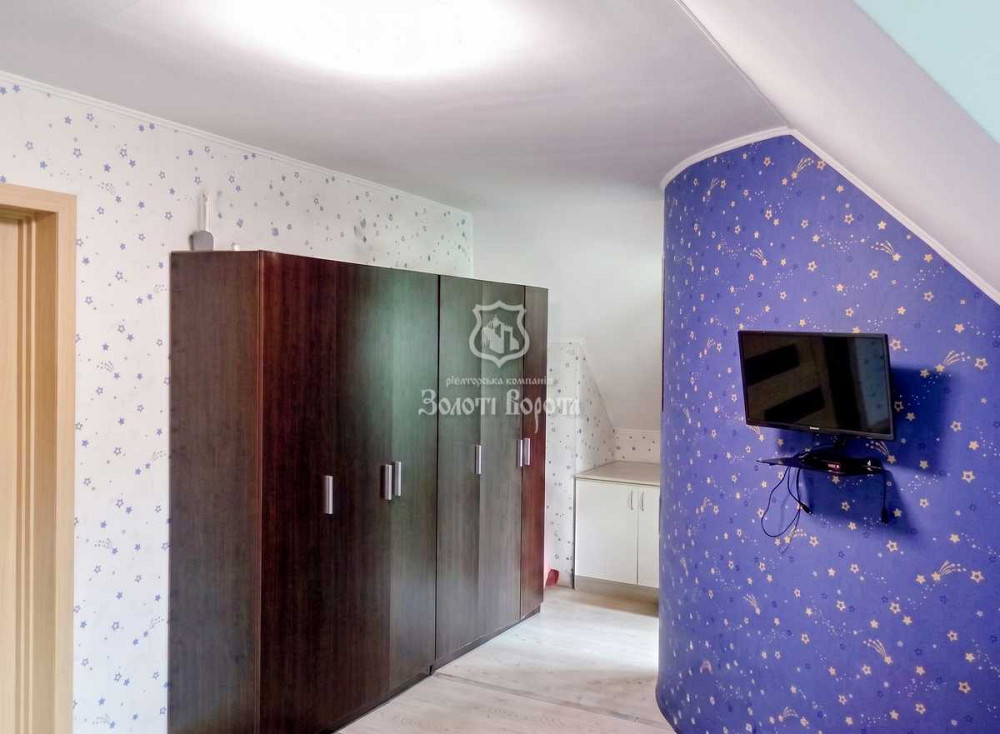 продажа 5-к дом Барышевский, Барышевка, 80000 $ Баришівка - зображення 7