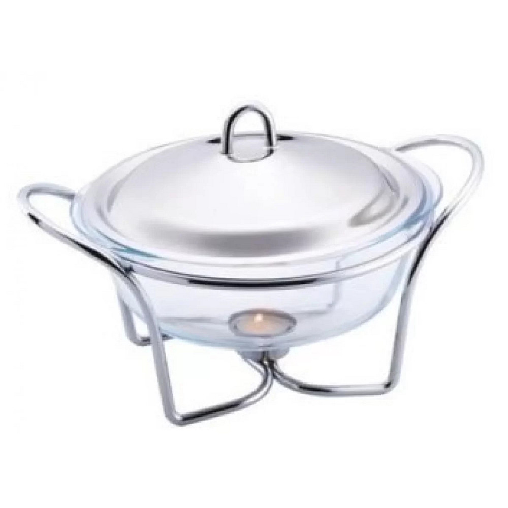 Марміт Berlinger Haus Sabinex LP-KL-021 2.4 л Київ - зображення 1