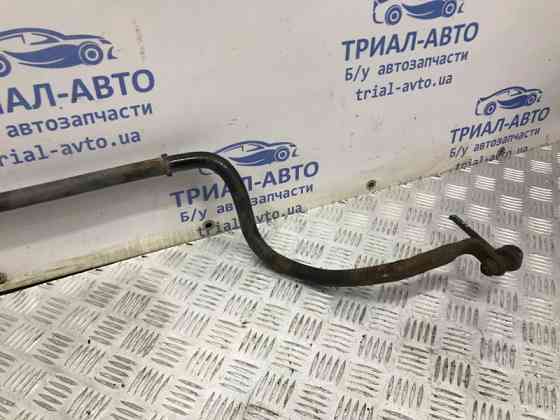 Стабилизатор передний Toyota Camry 2001-2006 4881133130 (Арт. 46960) Киев