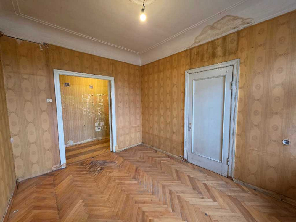 продажа 2-к квартира Киев, Шевченковский, 63000 $ Київ - зображення 10