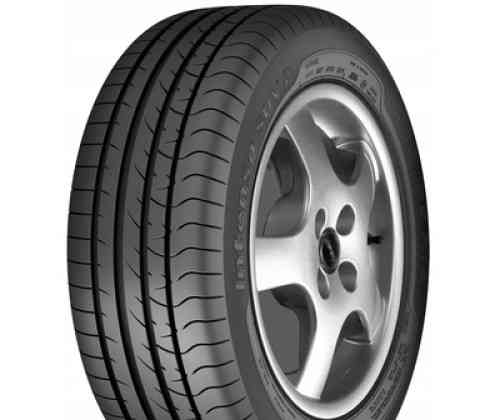 235/50 R19 Sava Intensa SUV 2 99V Позашляхова шина Київ