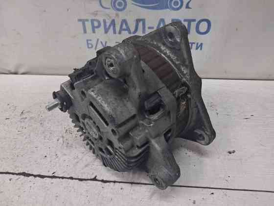 Генератор Nissan Qashqai 2006-2013 23100JD71B (Арт. 82398) Киев