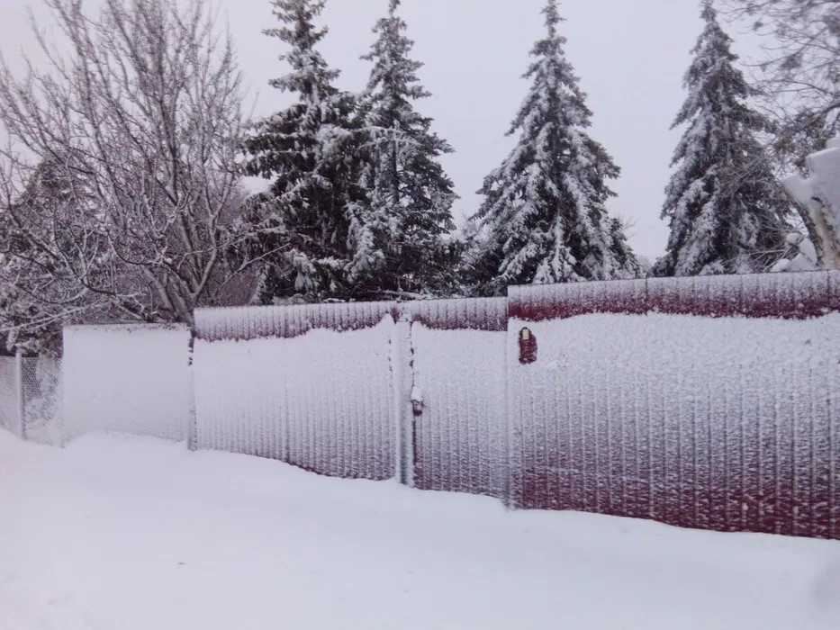Продається будинок з 20 сотками землі в м. Ізюм Харківської області Ізюм - зображення 7