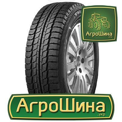 Triangle LL01 195/70 R15C 104/102Q Киев - изображение 1