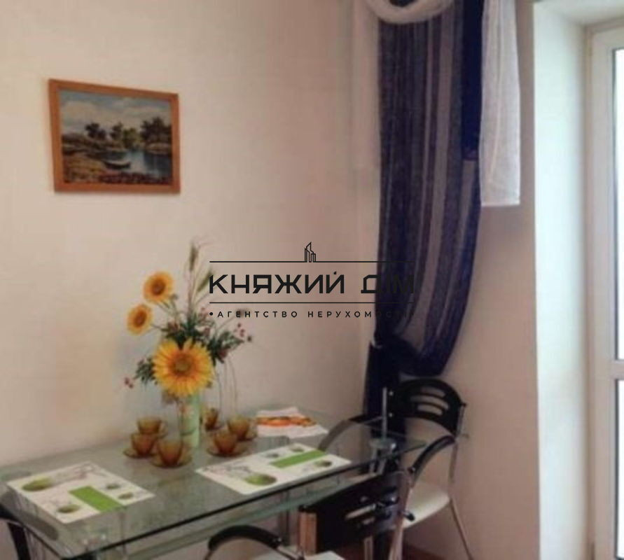 Оренда 2 кімнатної квартири м.Позняки. № 1185905 Київ - зображення 2