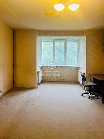 продажа 5-к квартира Киев, Голосеевский, 160000 $ Київ