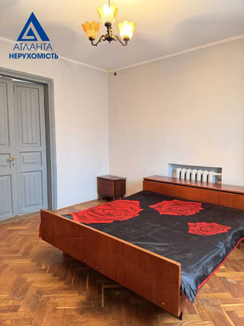 продажа 2-к часть дома Луцк, 60000 $ Луцьк - зображення 7