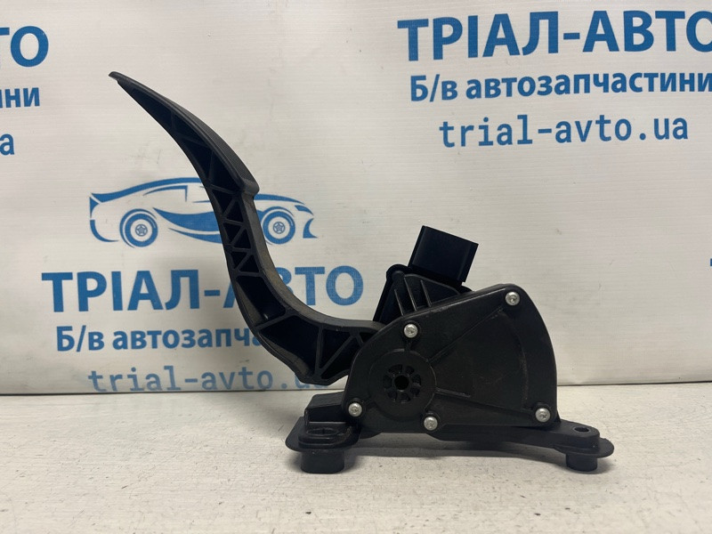 Педаль газа Mazda CX 9 TB 3.7 БЕНЗИН MZI 2006 (б/у) Київ - зображення 3