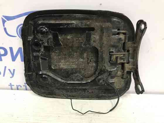 Лючок бака Toyota Avensis T25 1.8 БЕНЗИН 1ZZFE 2003 (б/у) Київ