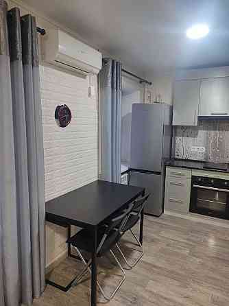 продажа 1-к квартира Смелянский, Смела, 28000 $ Смела