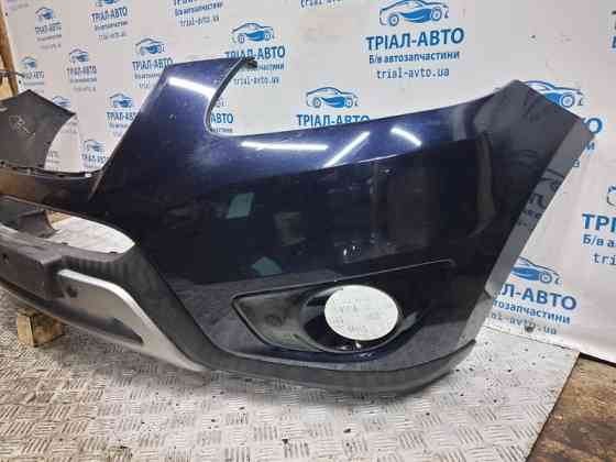 Бампер передний Hyundai Santa fe 2005-2012 865112B700 (Арт. 70095) Киев