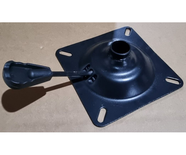 Піастра для крісла Днепр - изображение 4