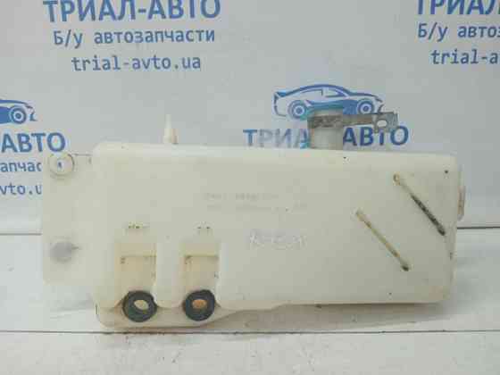 Бачок омывателя SsangYong Rexton 2006-2012 7841008000 (Арт. 61532) Киев