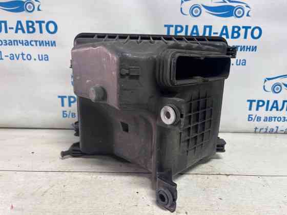 Корпус воздушного фильтра Hyundai Sonata 2010-2016 281103Q100 (Арт. 74248) Киев